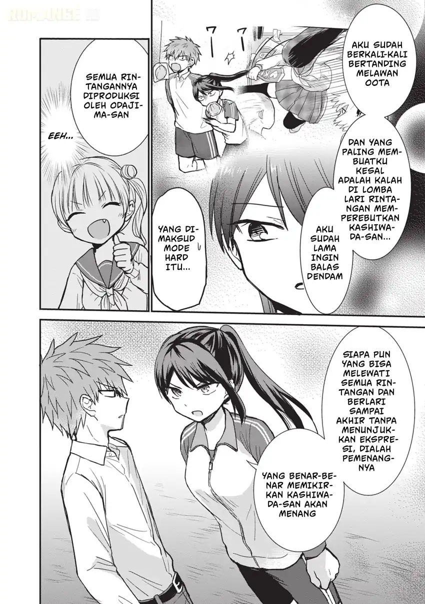 Halaman 3 dari 15