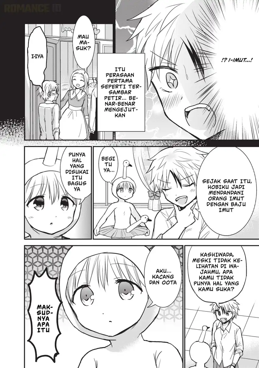 Halaman 5 dari 17
