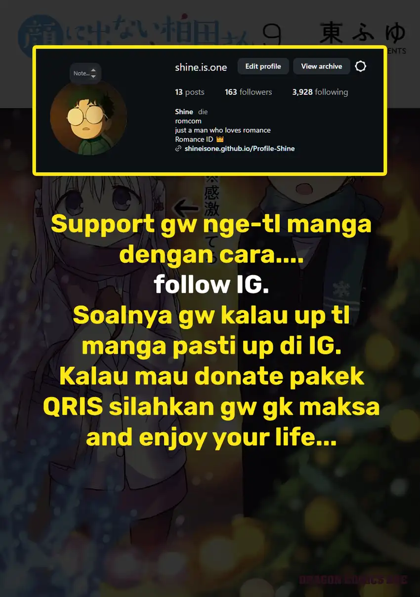 Halaman 15 dari 15