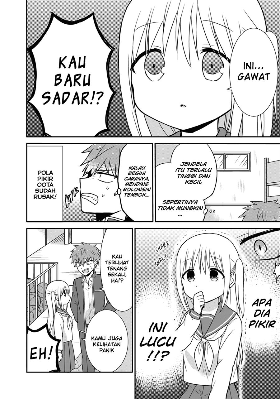 Halaman 4 dari 11
