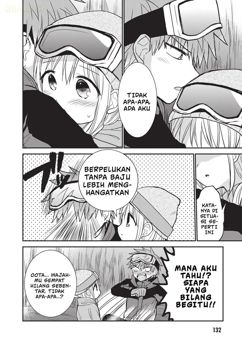 Halaman 7 dari 17