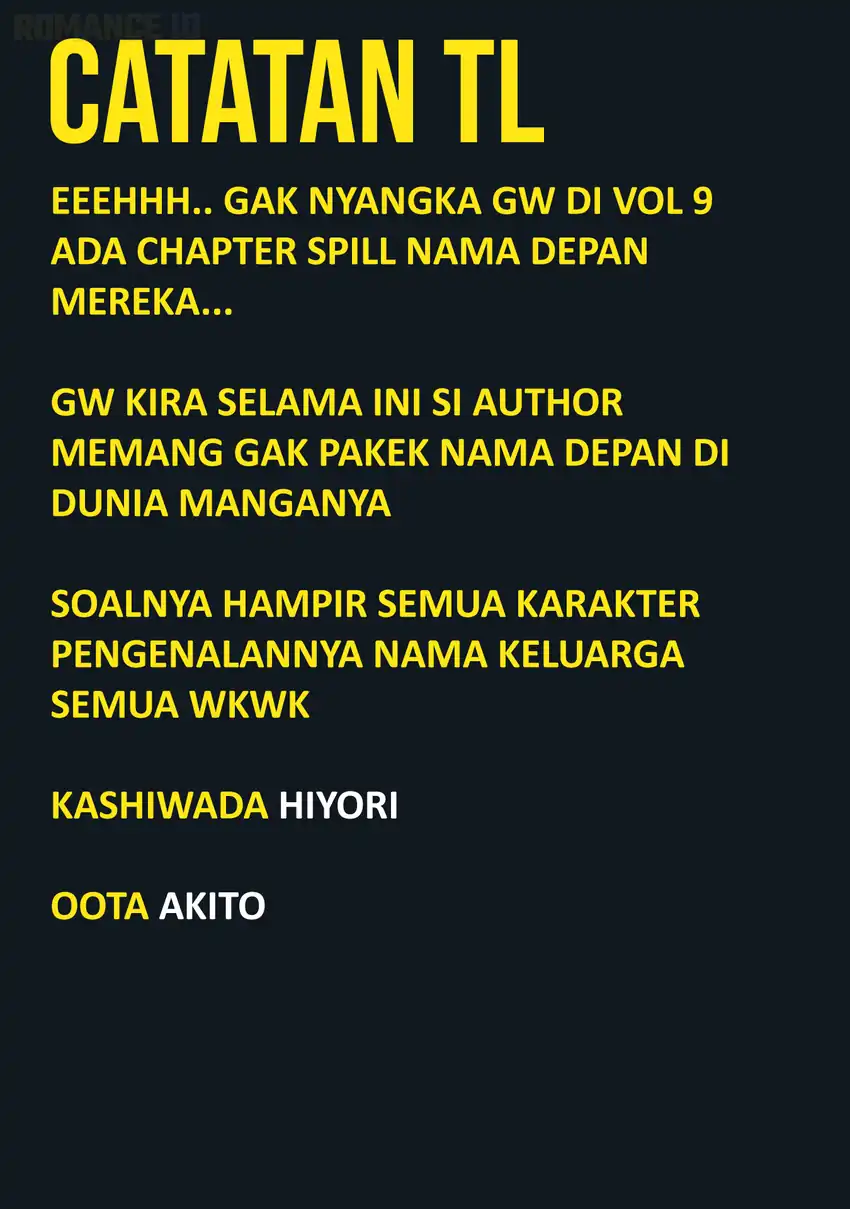 Halaman 15 dari 17