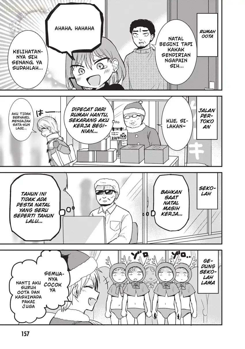 Halaman 7 dari 17