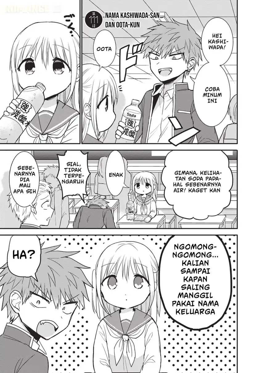 Halaman 2 dari 17