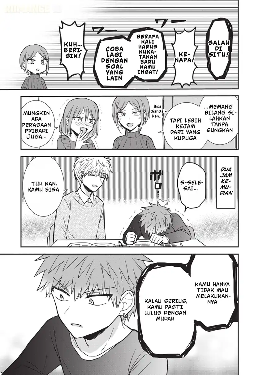 Halaman 12 dari 17