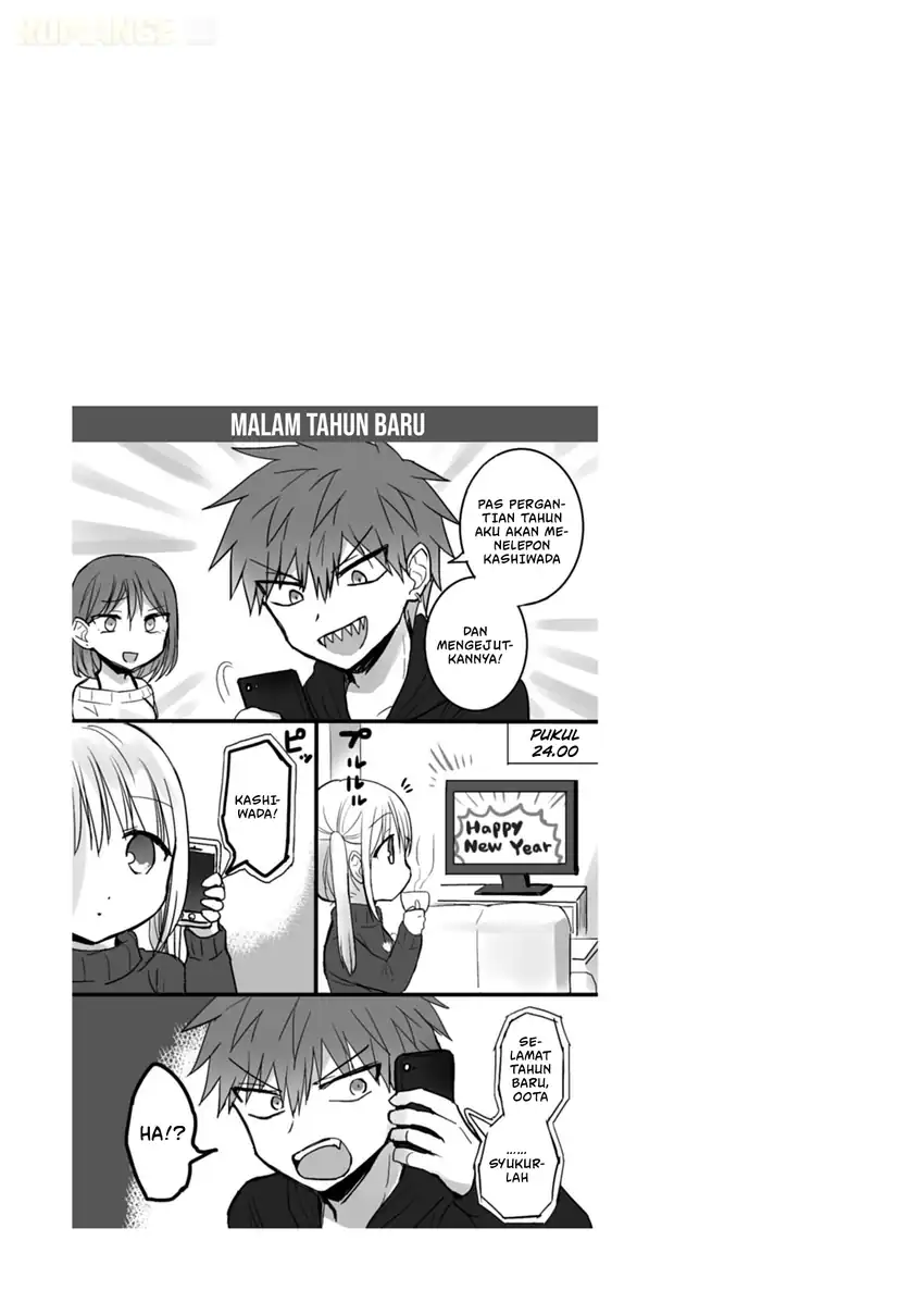 Halaman 14 dari 17