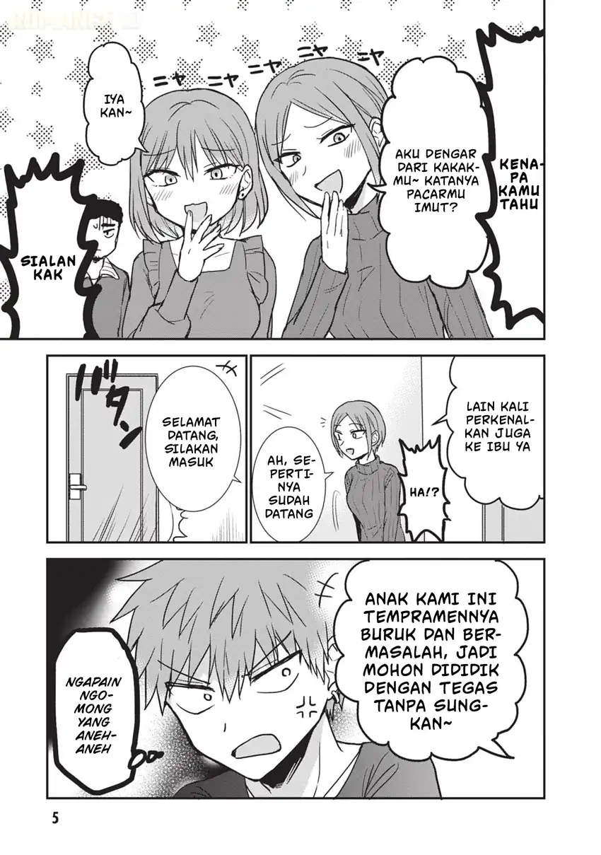 Halaman 6 dari 17