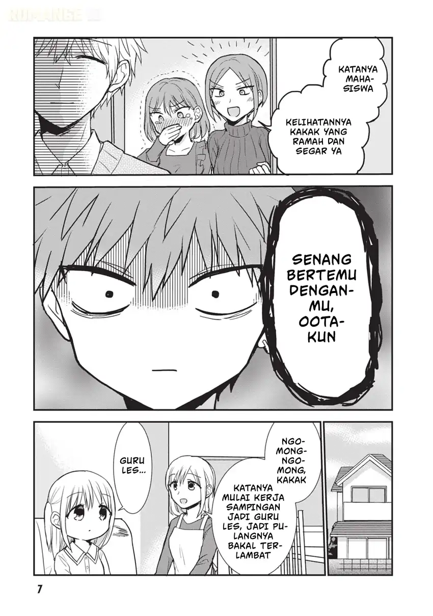 Halaman 8 dari 17
