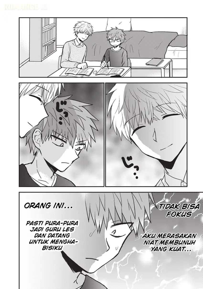 Halaman 9 dari 17
