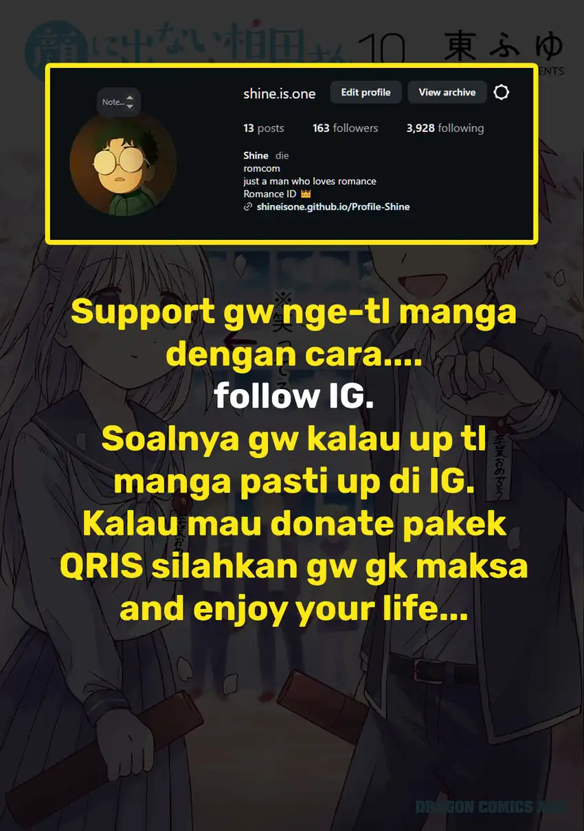 Halaman 15 dari 15