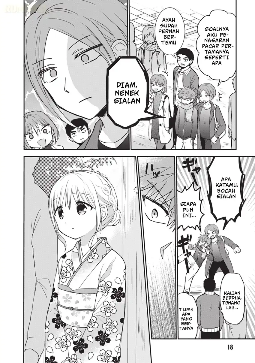 Halaman 5 dari 15