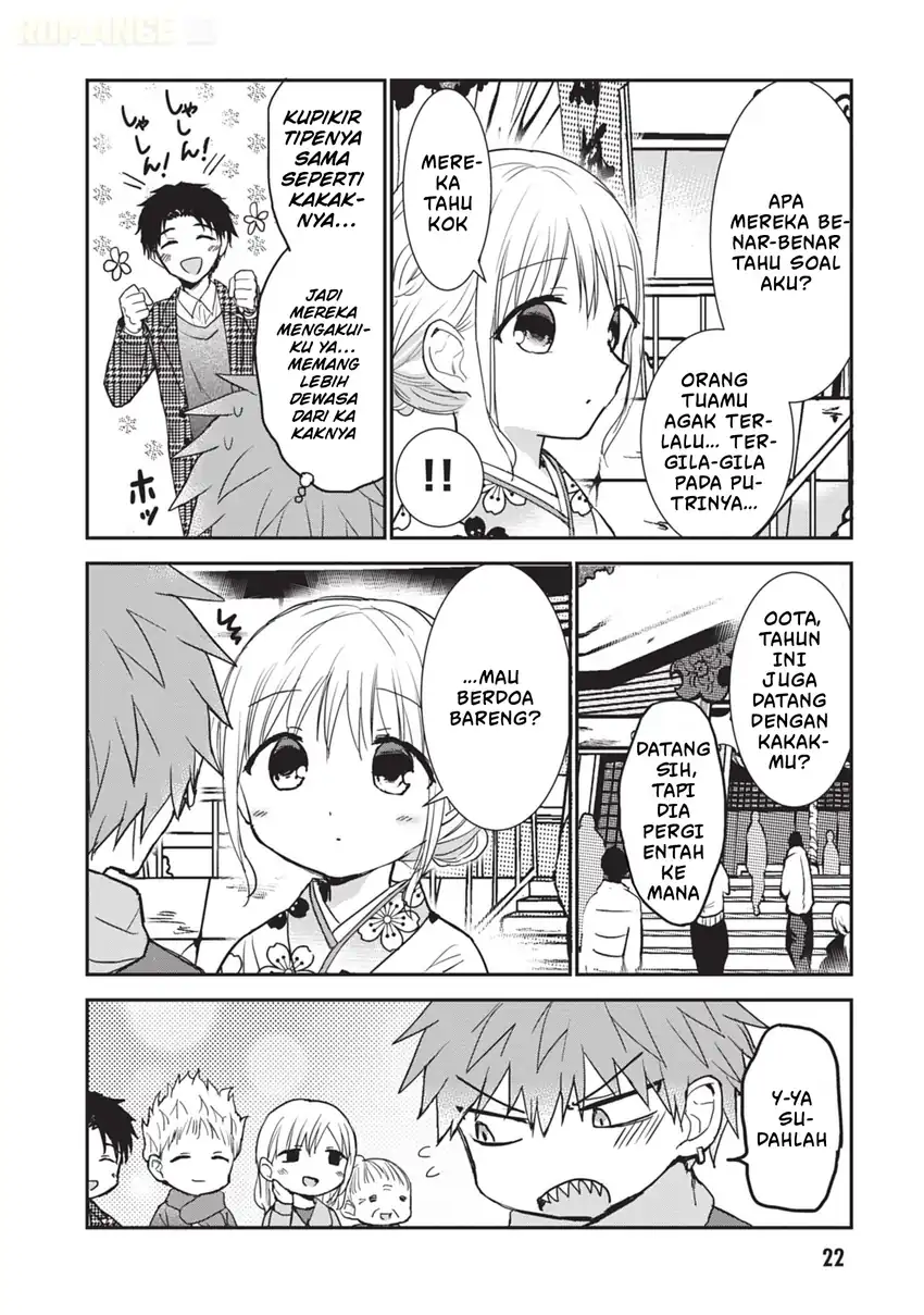Halaman 9 dari 15