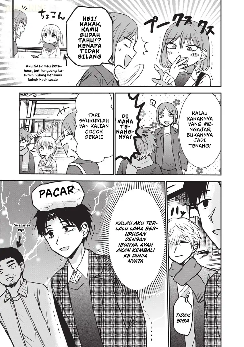 Halaman 4 dari 13