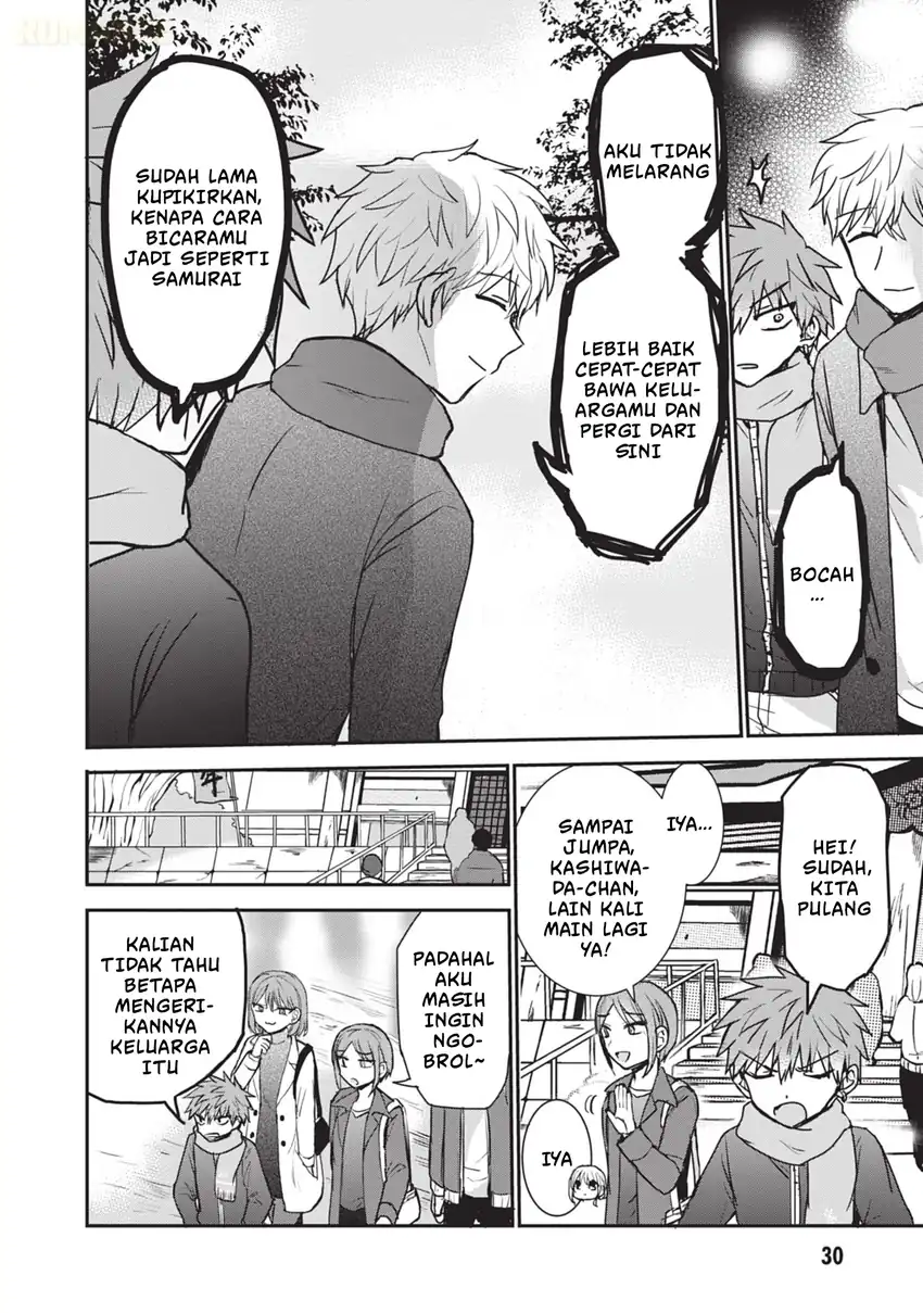 Halaman 5 dari 13