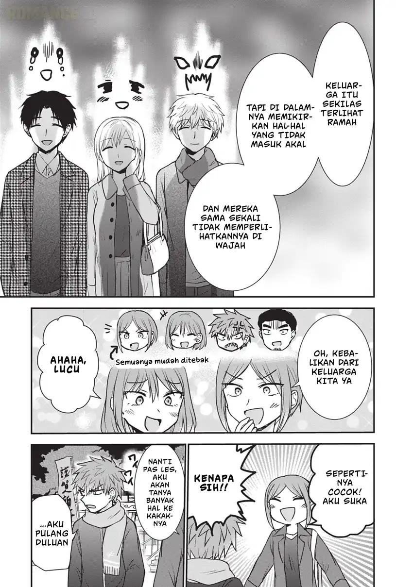 Halaman 6 dari 13