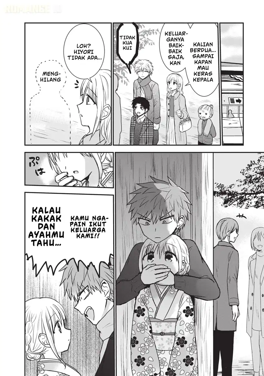 Halaman 7 dari 13