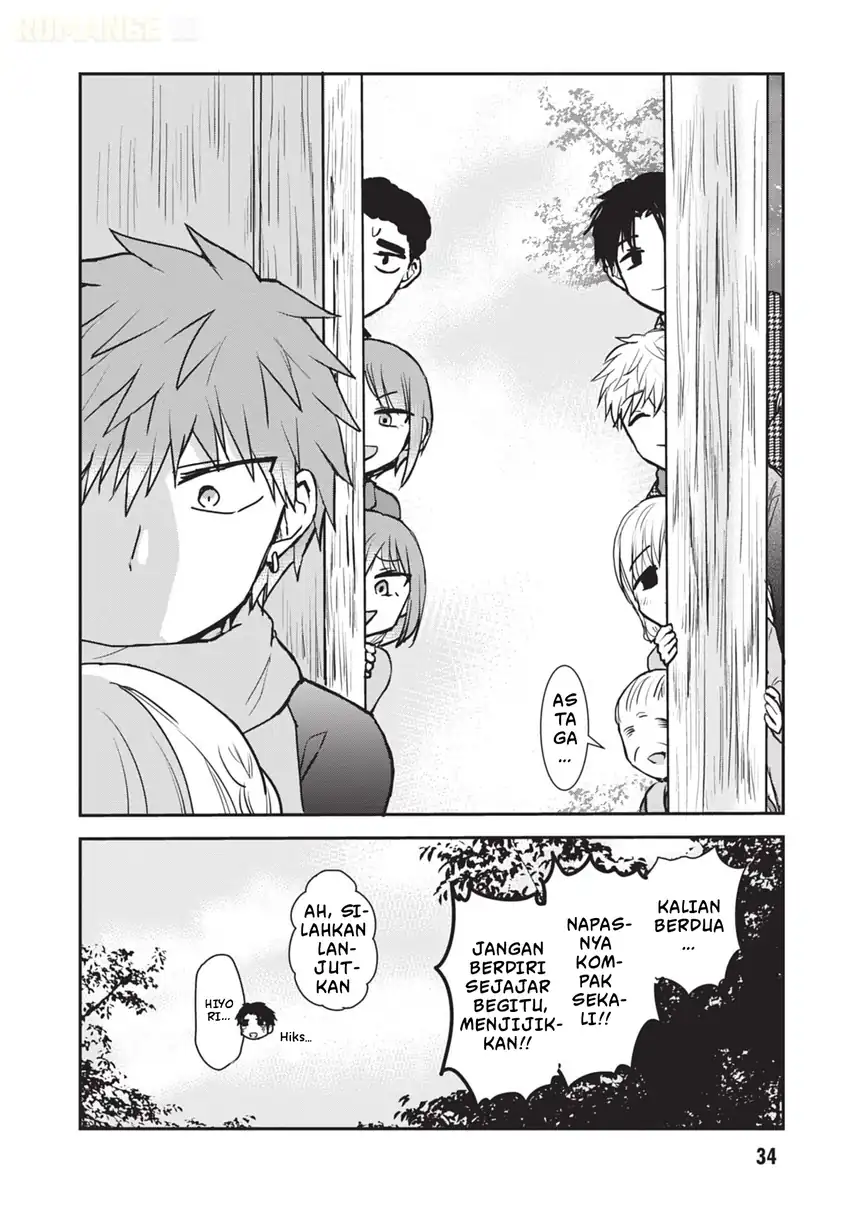Halaman 9 dari 13