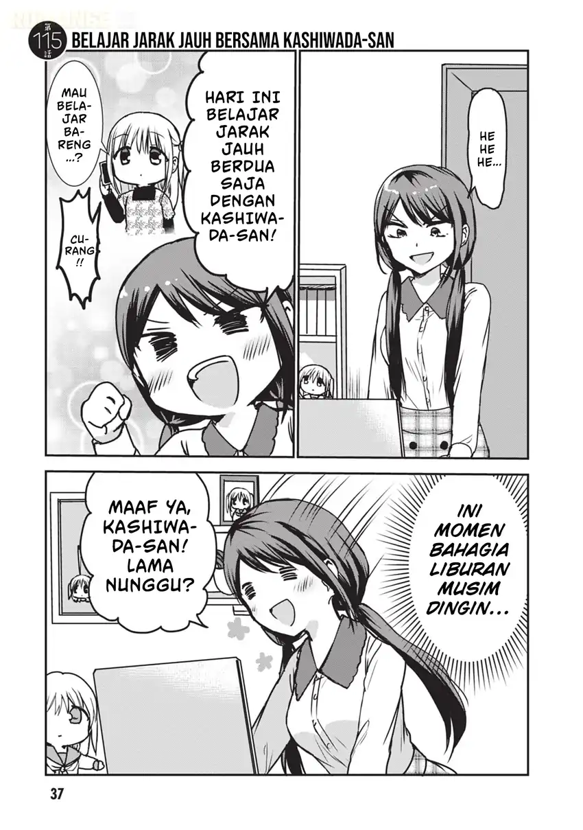 Halaman 2 dari 13