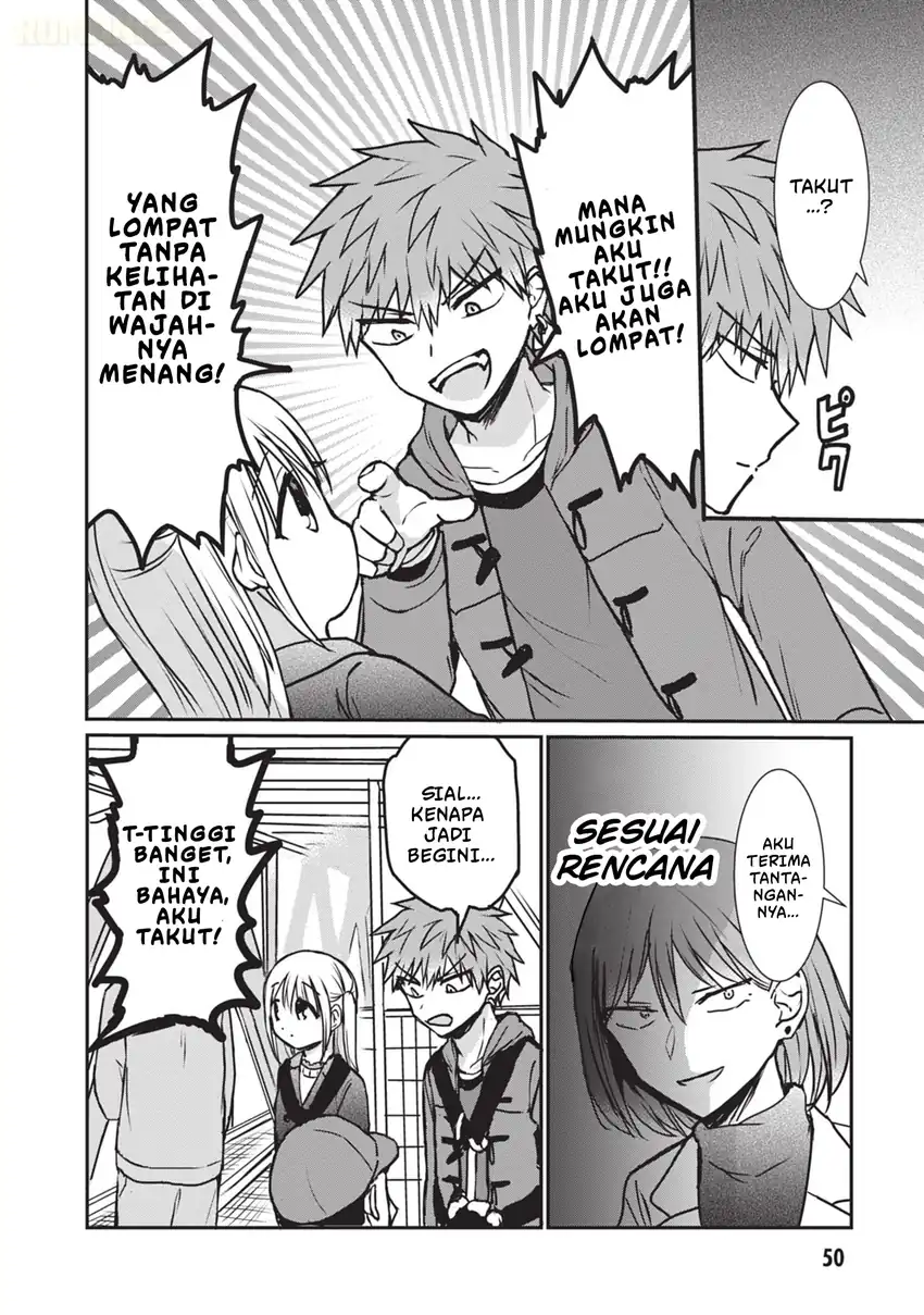 Halaman 5 dari 16