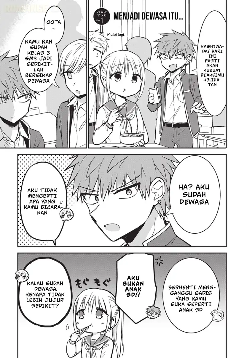 Halaman 12 dari 17