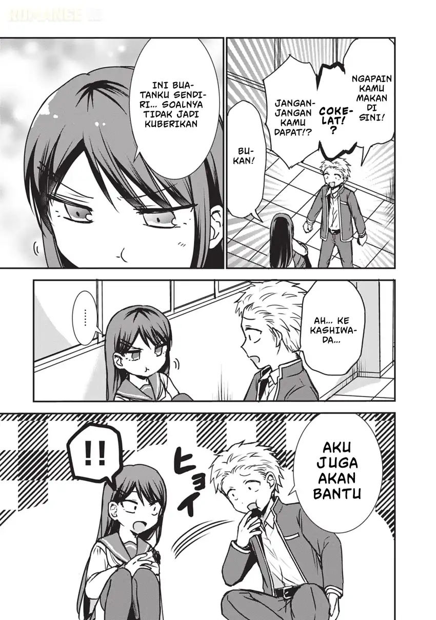 Halaman 10 dari 17