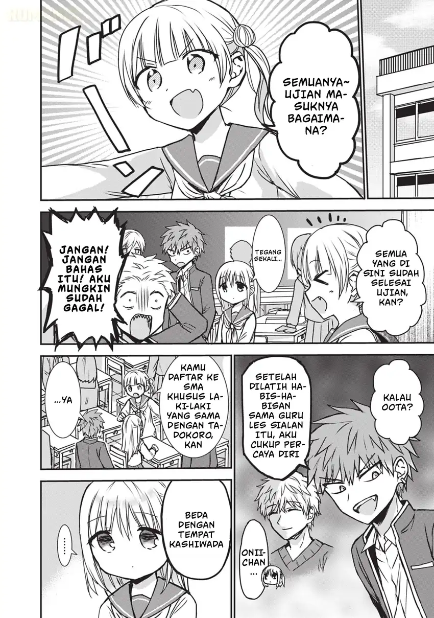 Halaman 3 dari 15