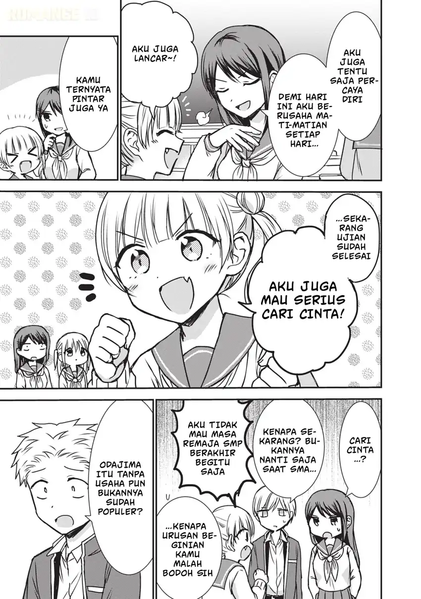 Halaman 4 dari 15