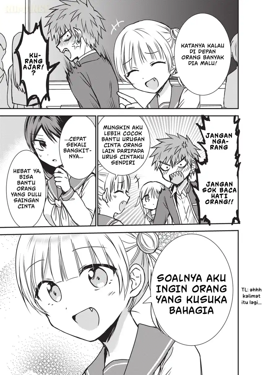 Halaman 10 dari 15