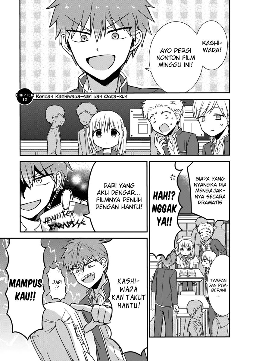 Halaman 1 dari 11