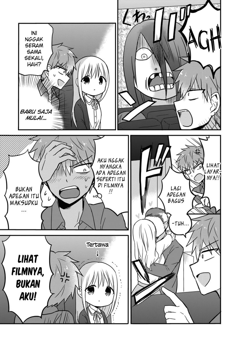 Halaman 5 dari 11