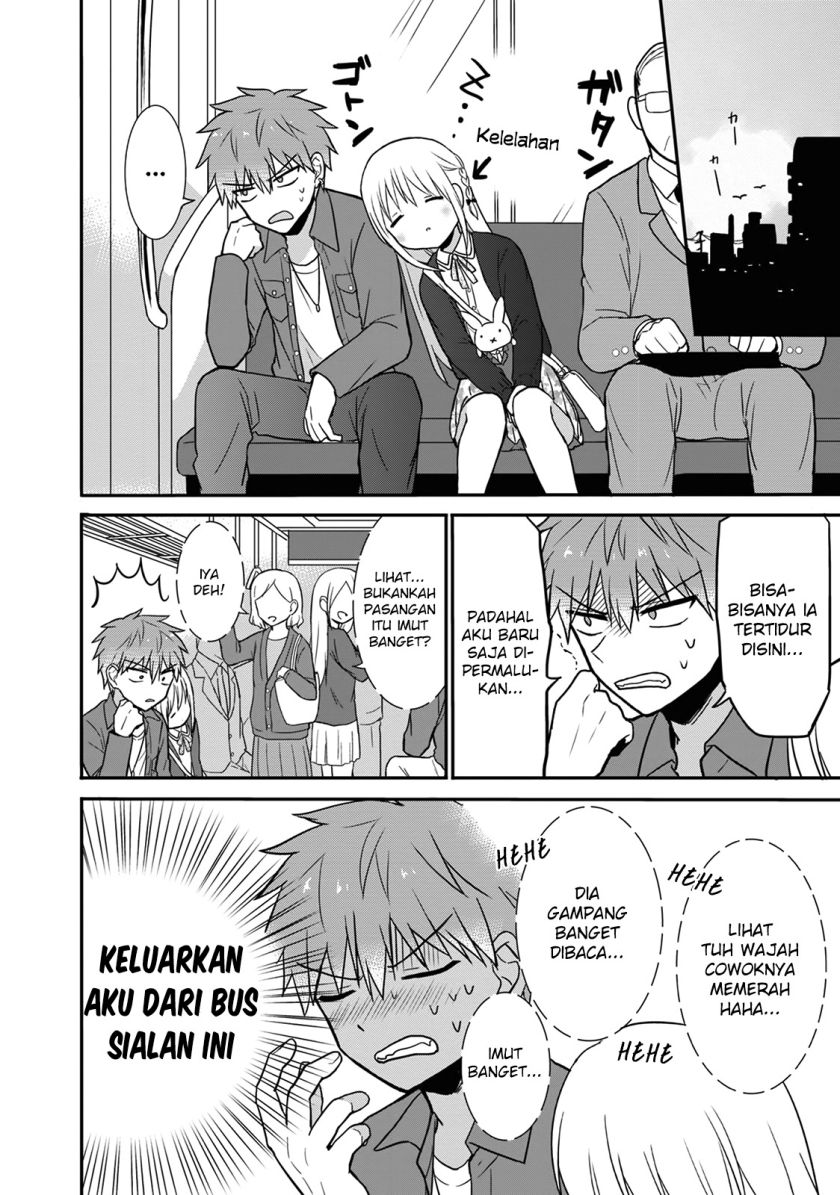 Halaman 8 dari 11