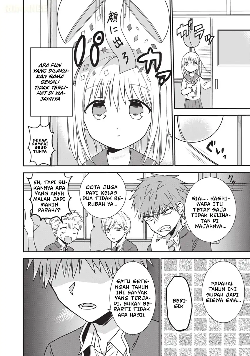 Halaman 3 dari 13