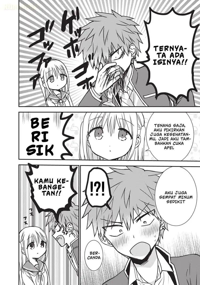 Halaman 7 dari 13