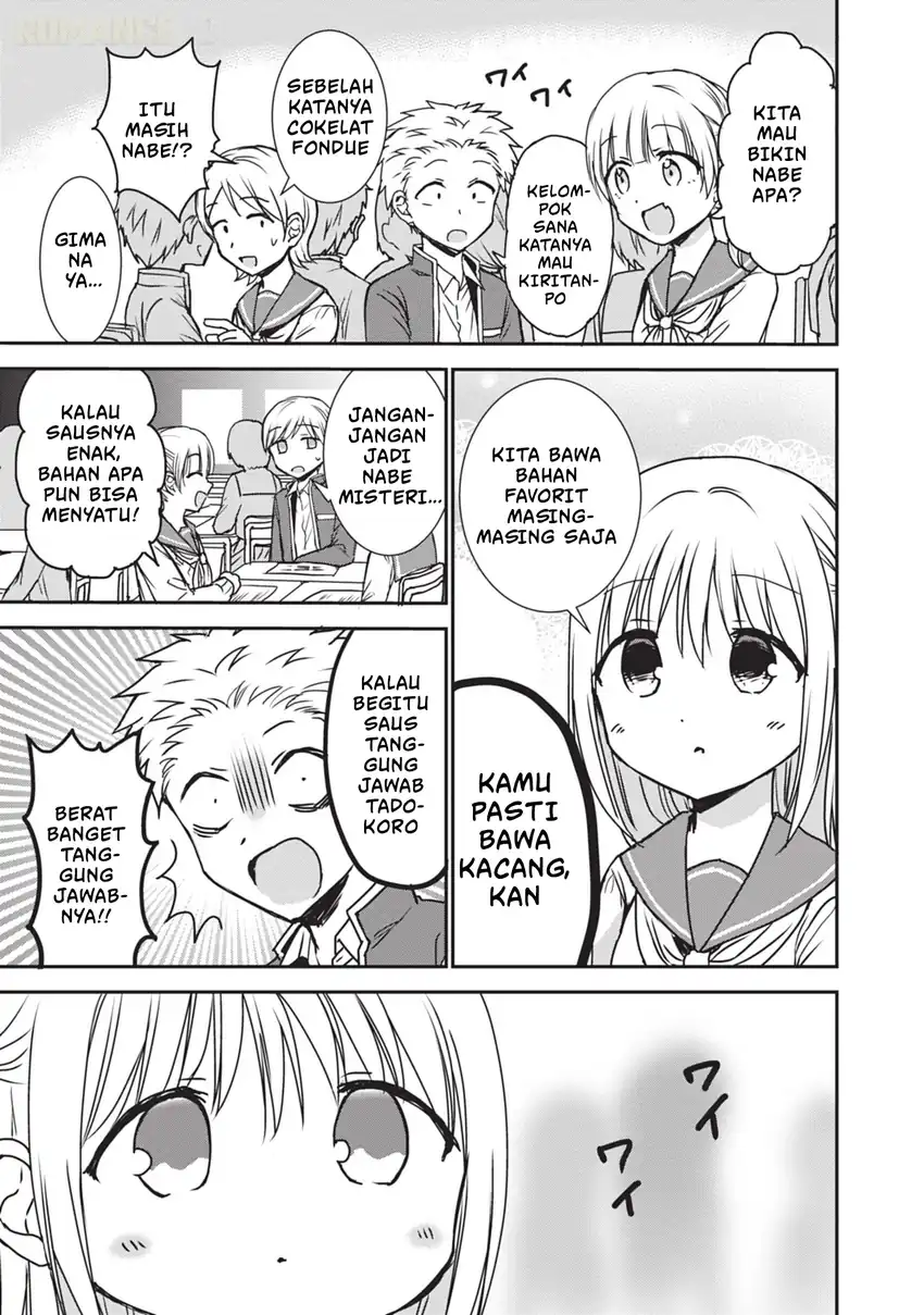 Halaman 4 dari 13