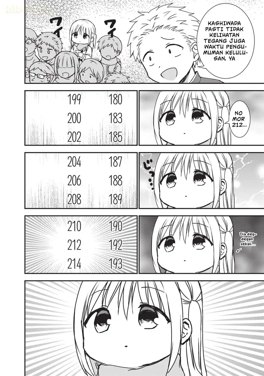 Halaman 5 dari 19