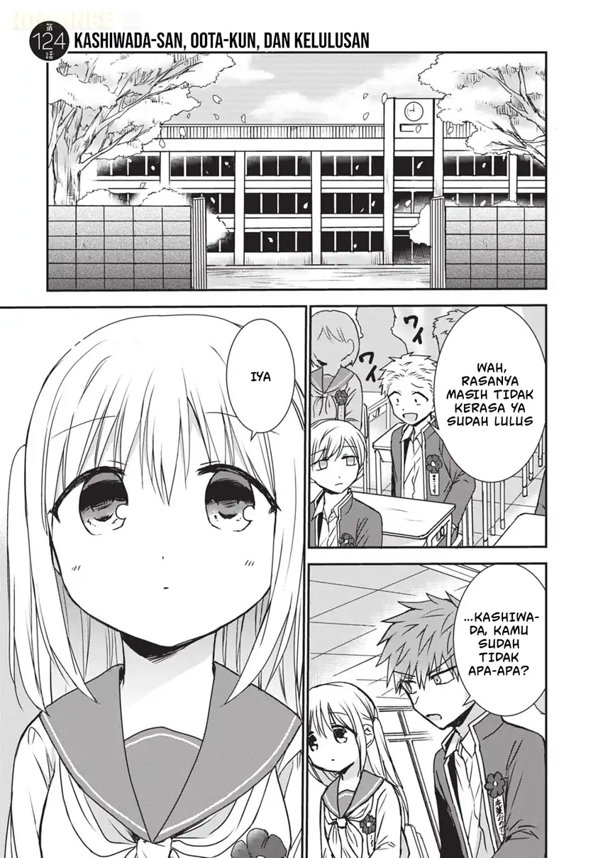 Halaman 2 dari 13