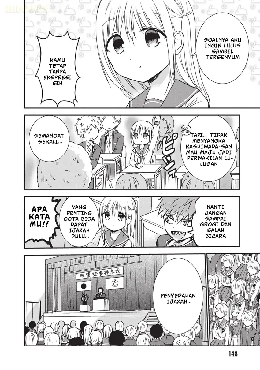 Halaman 3 dari 13