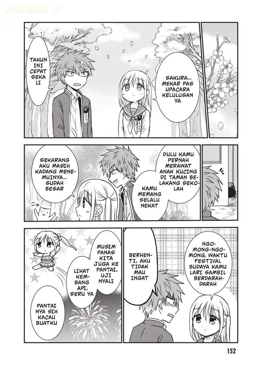 Halaman 7 dari 13