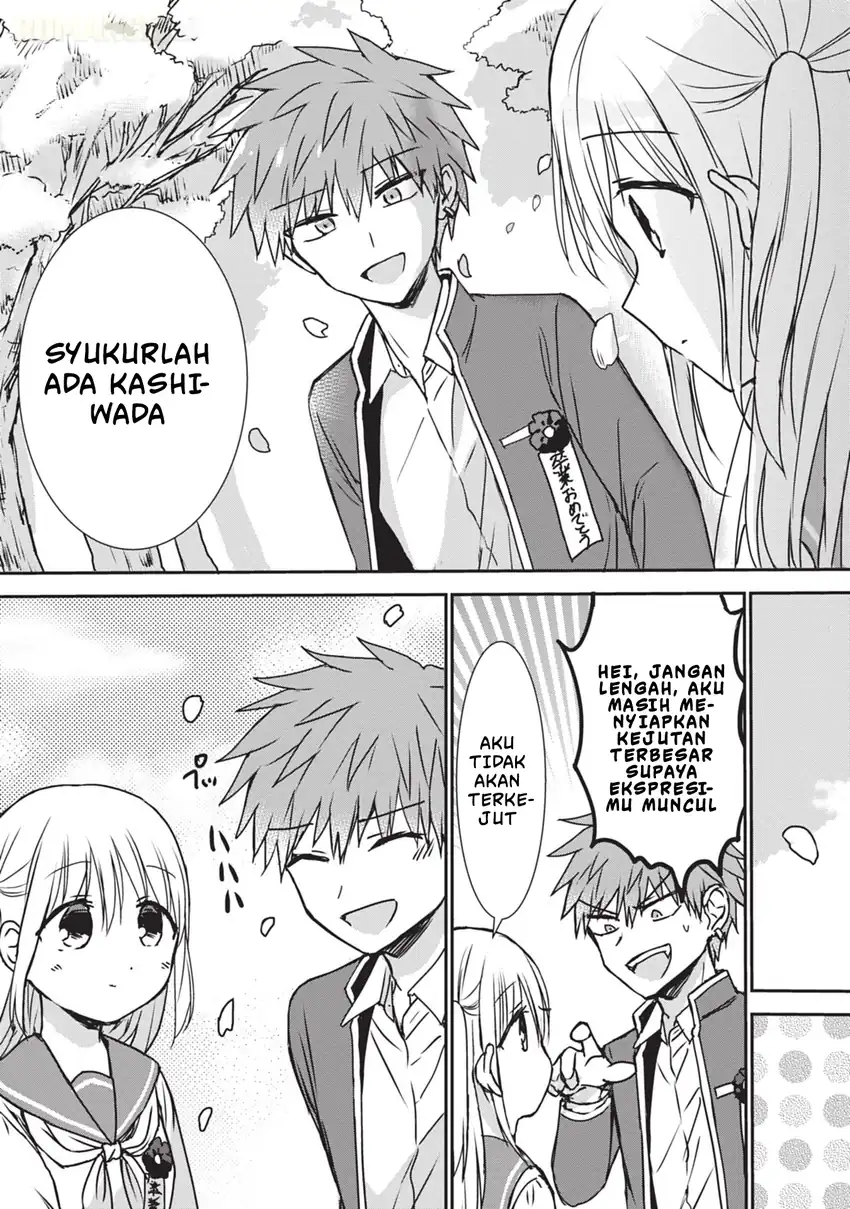 Halaman 10 dari 13
