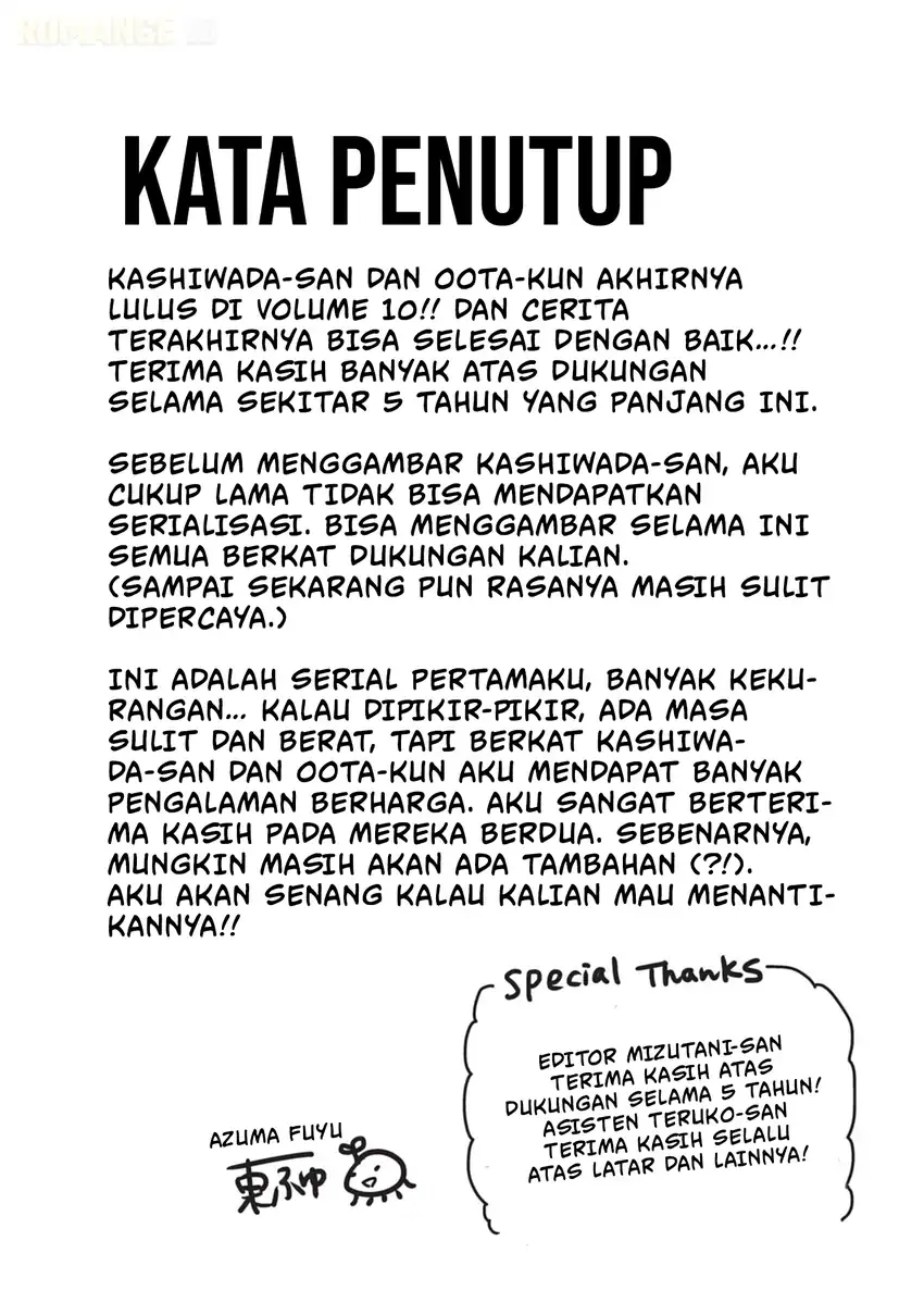 Halaman 11 dari 15
