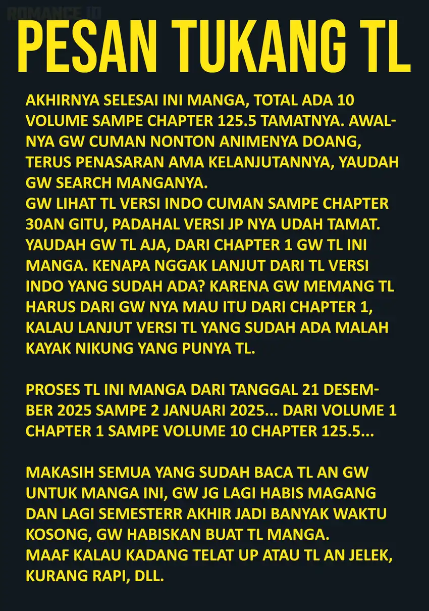 Halaman 12 dari 15