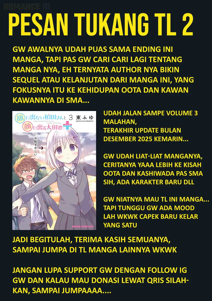 Halaman 13 dari 15