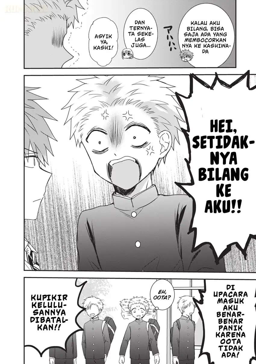 Halaman 3 dari 15