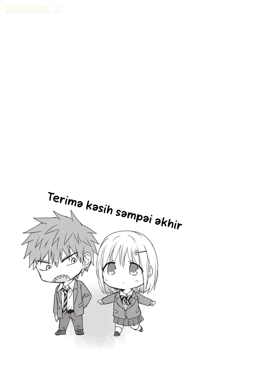 Halaman 12 dari 15