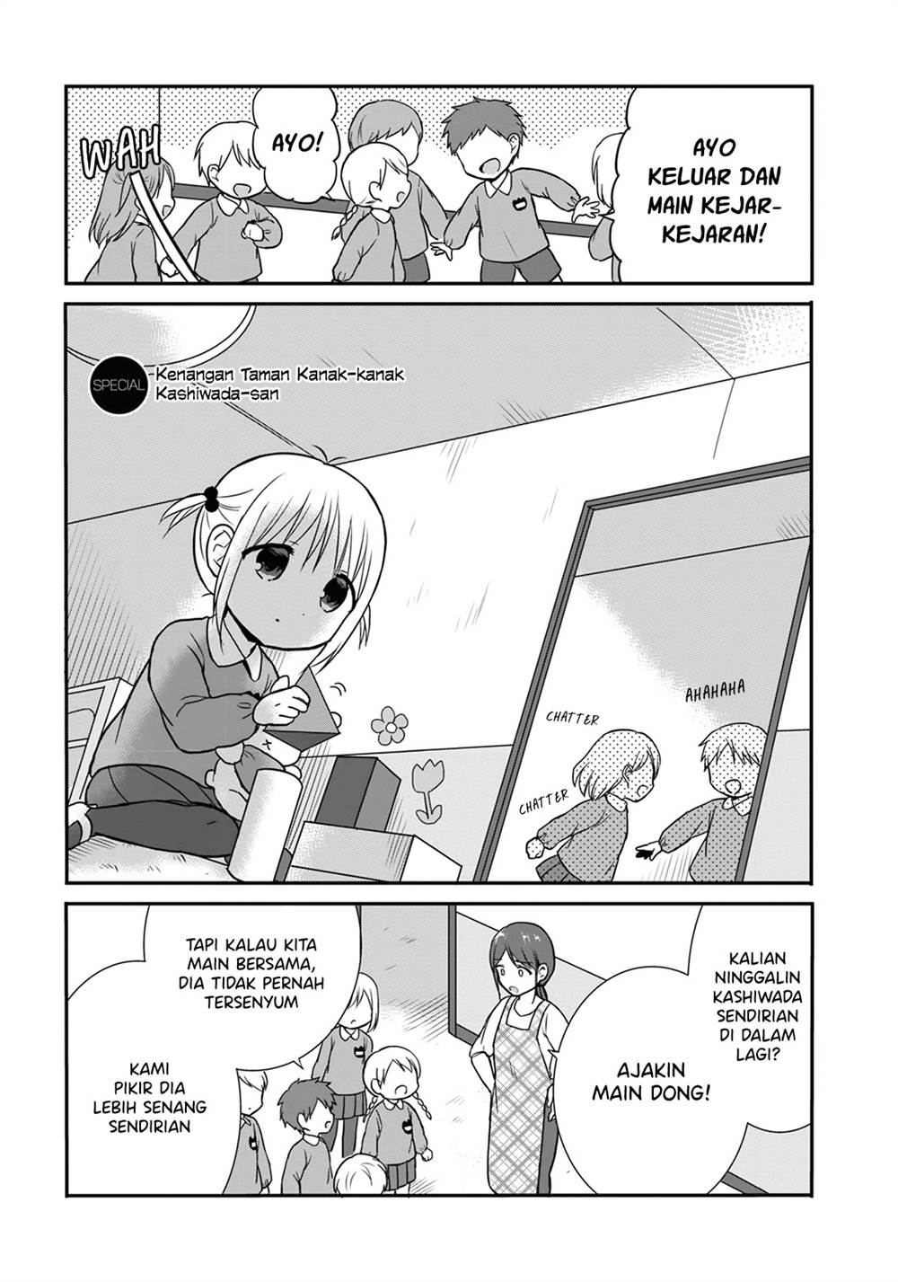 Halaman 1 dari 12