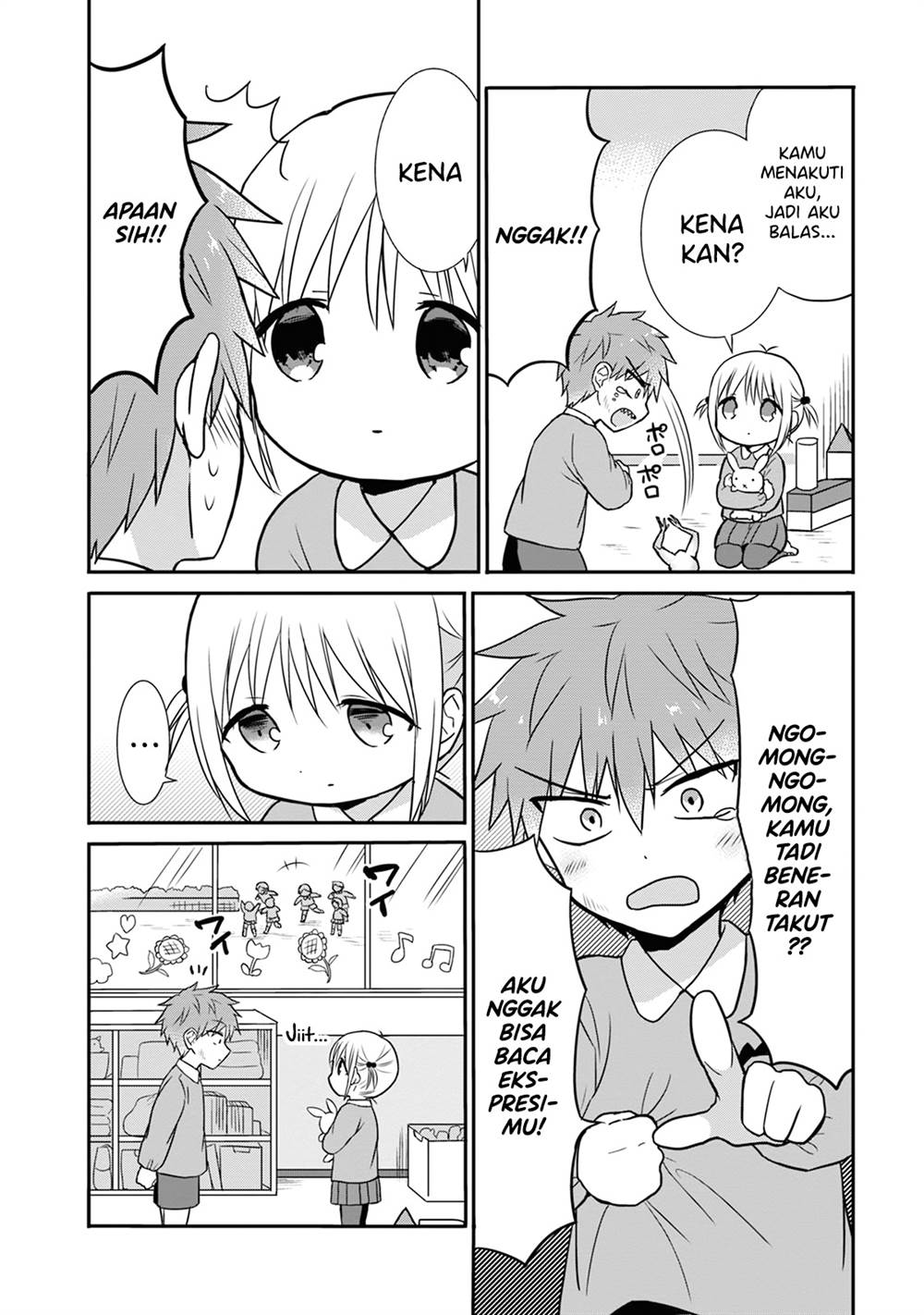 Halaman 4 dari 12