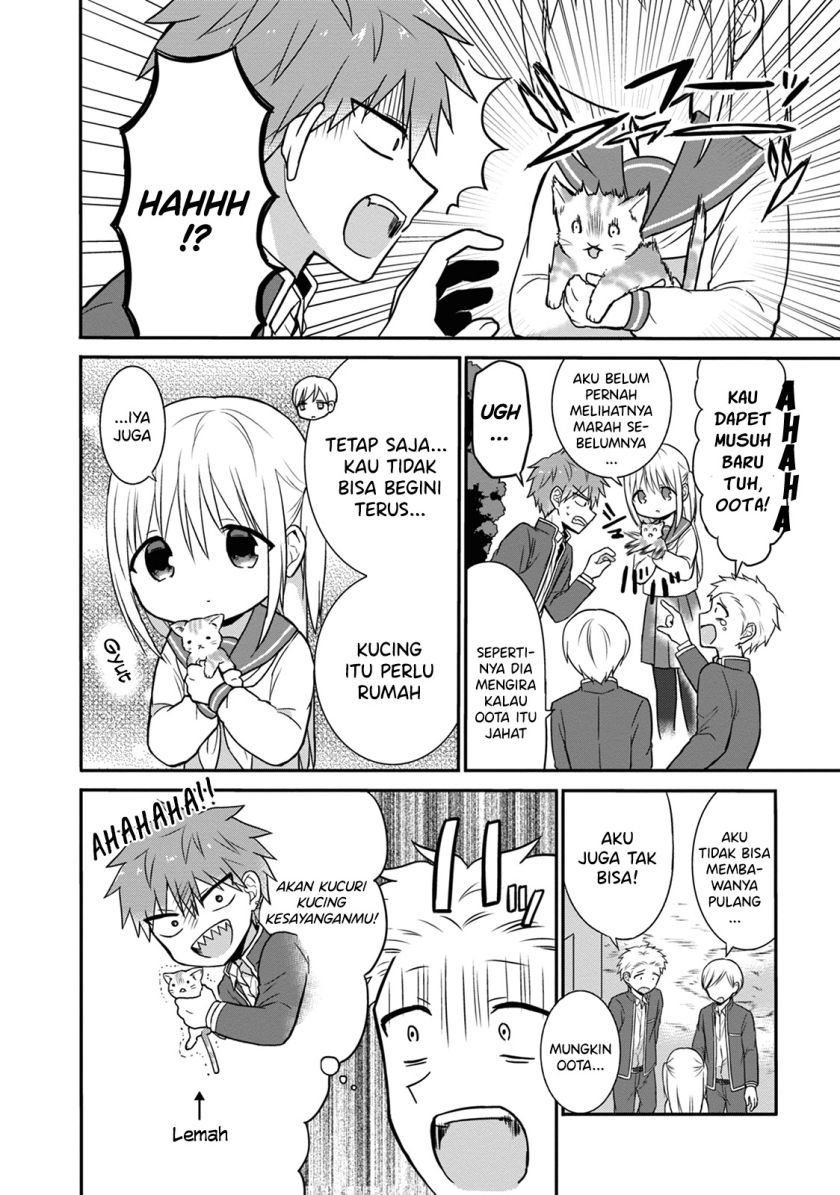 Halaman 4 dari 10