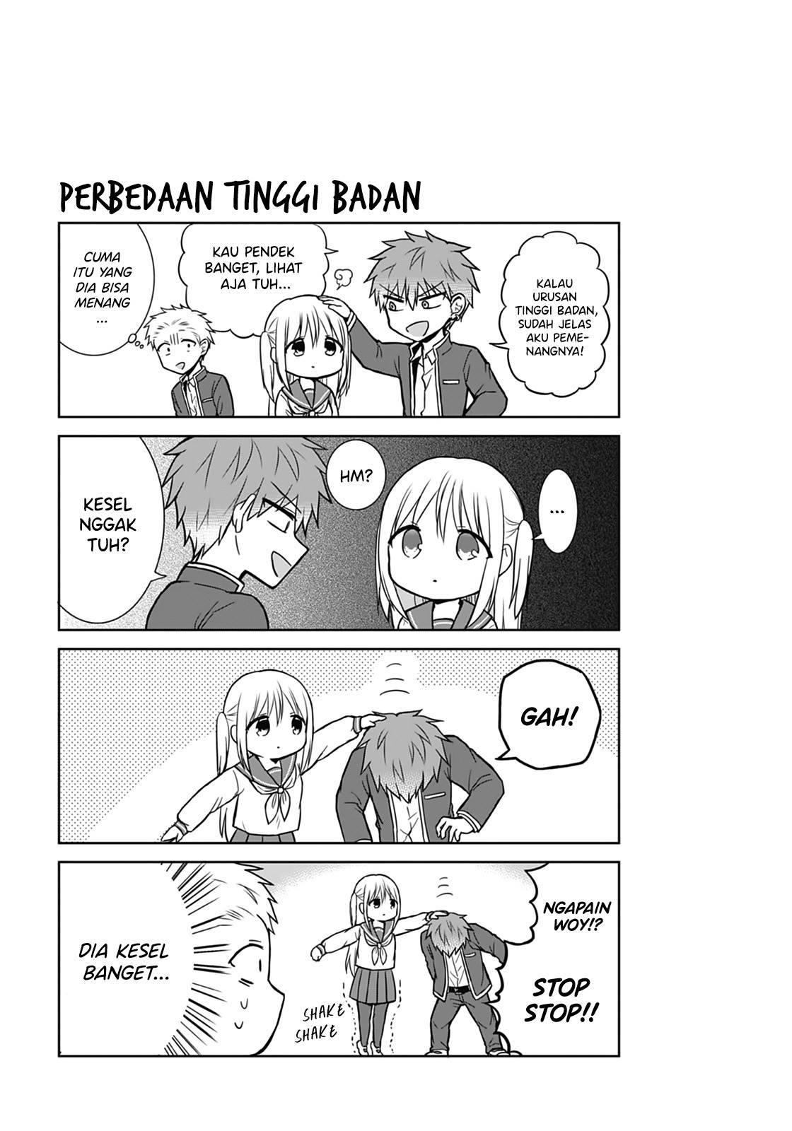 Halaman 12 dari 13