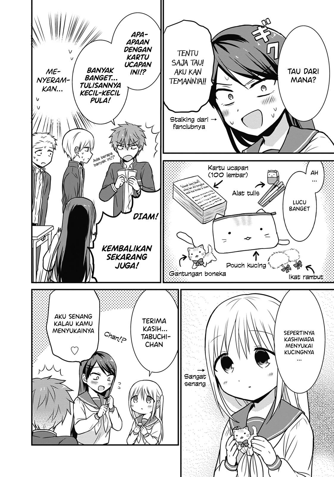Halaman 5 dari 13