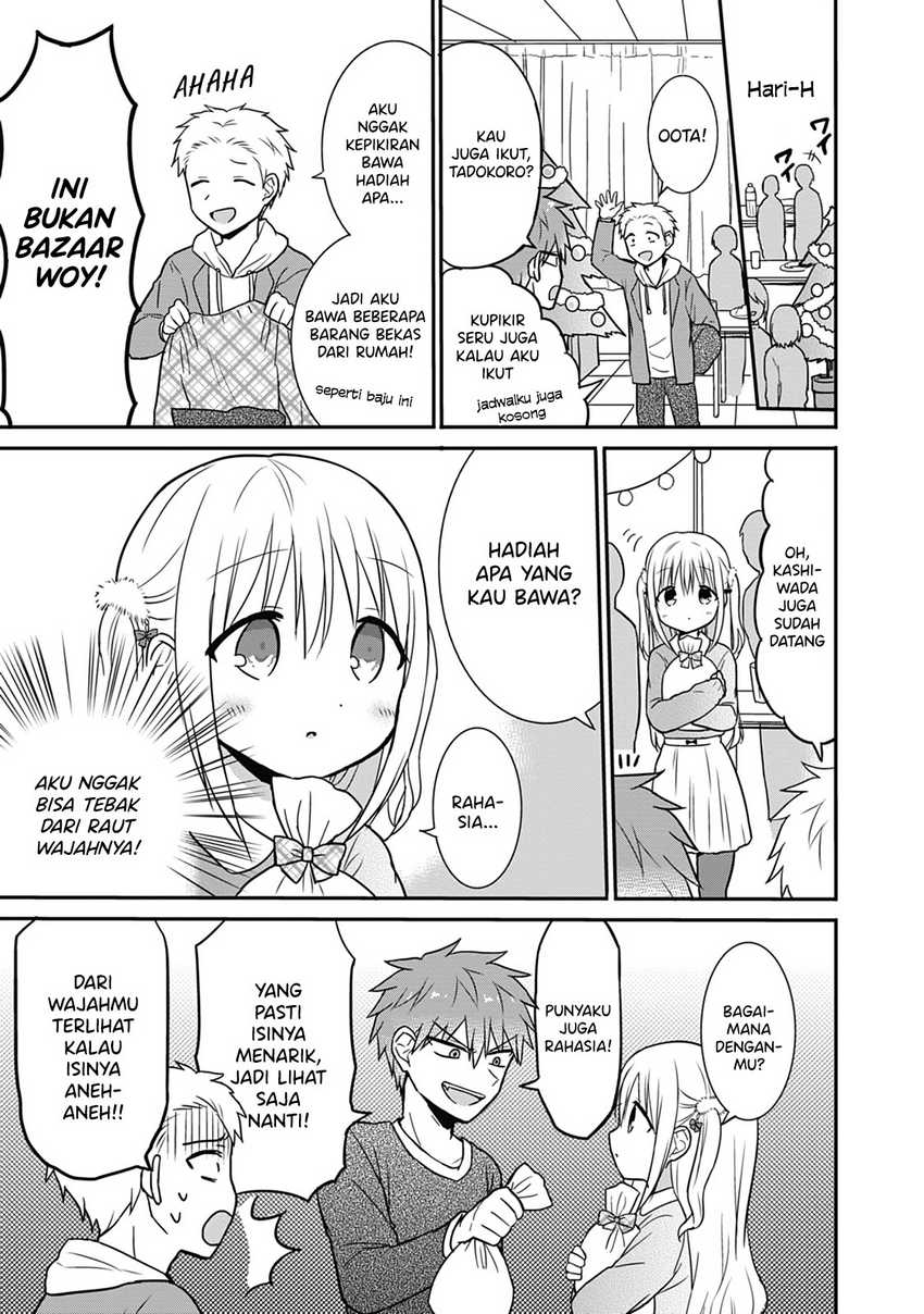 Halaman 5 dari 14